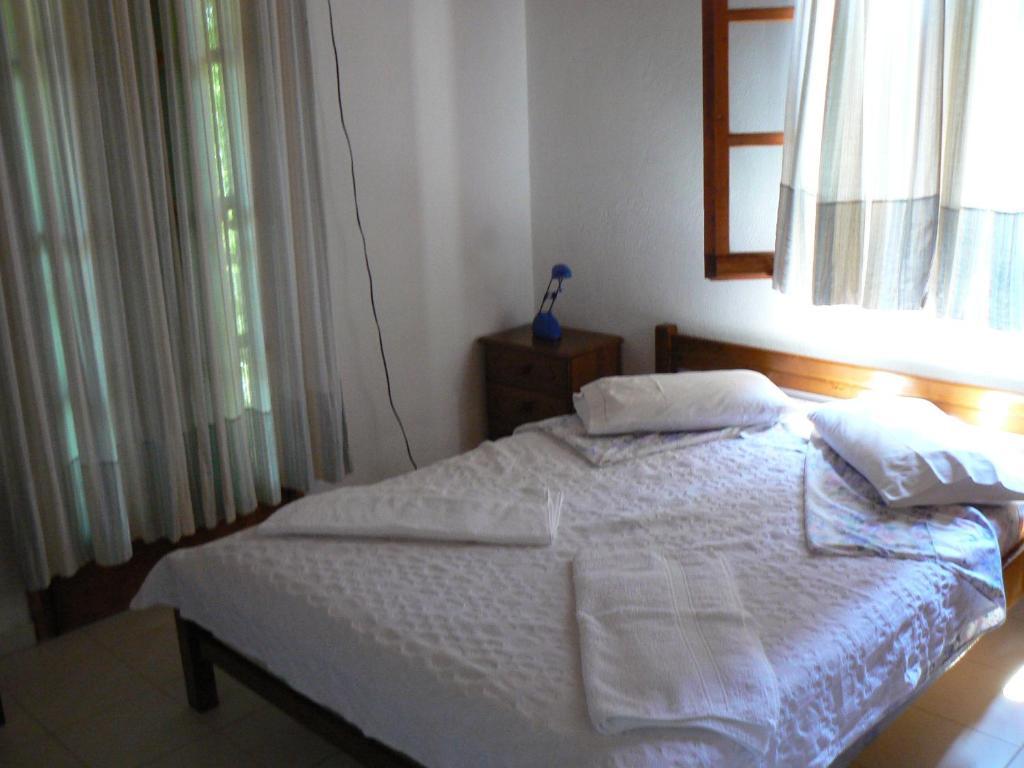 Villa Mina Potistika Chambre photo
